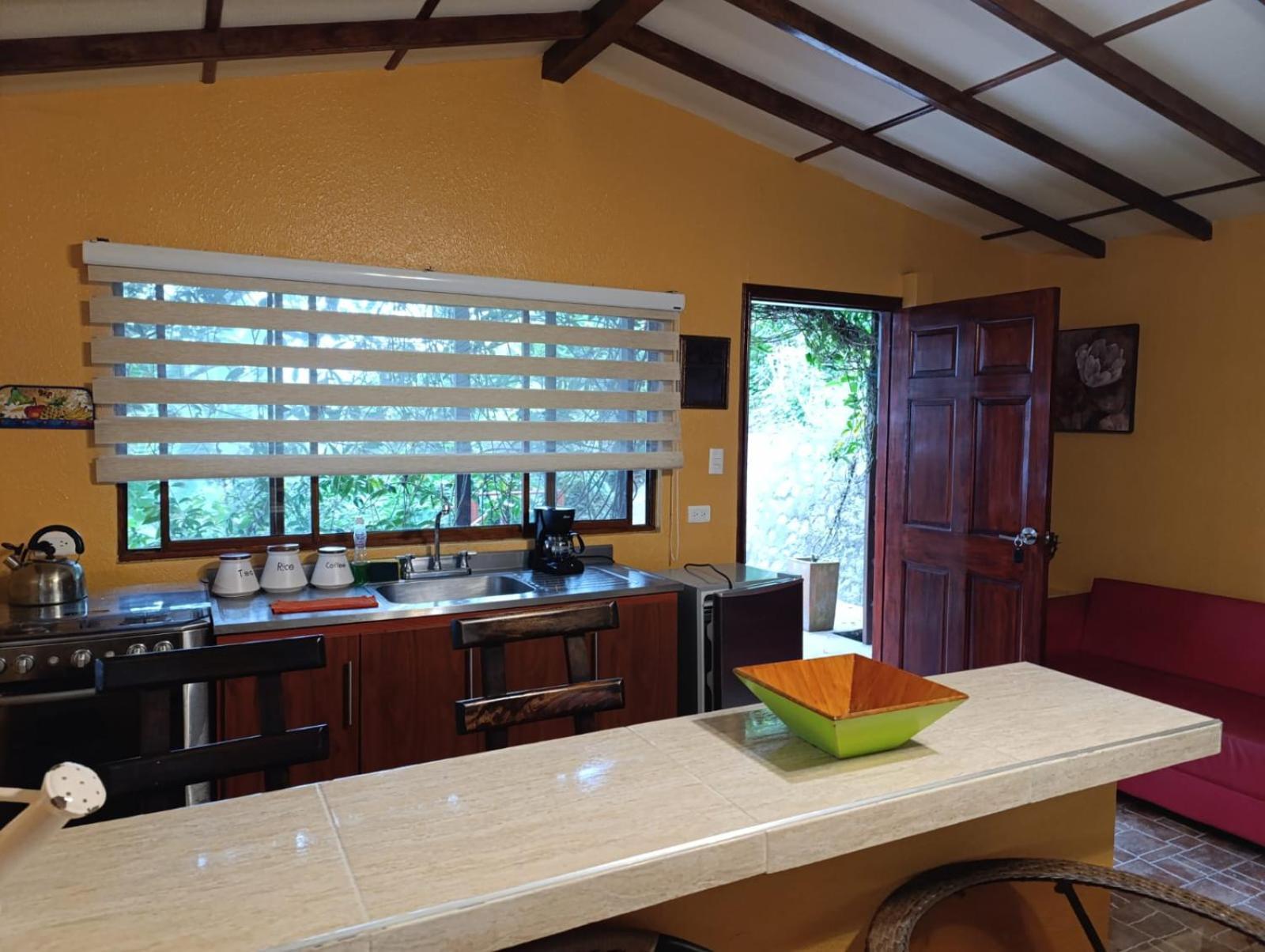 Mirador Finca Morrogacho Manizales Exterior foto